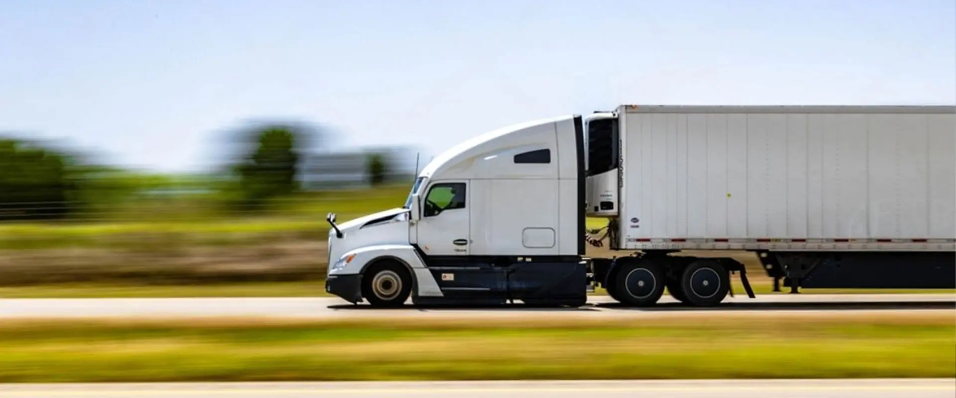 Shipper - Bigmikes Dispatch